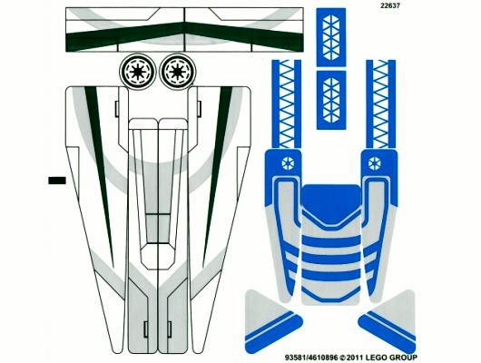 7868stk01